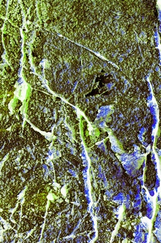 A 167B